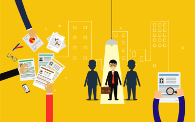 Recrutamento | Investigador em Cibersegurança