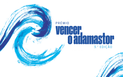 Prémio Vencer o Adamastor – 3ª Edição: Candidaturas Até 21 de Outubro 2024