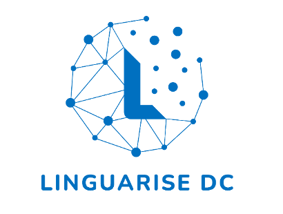 LINGUARISE-DC